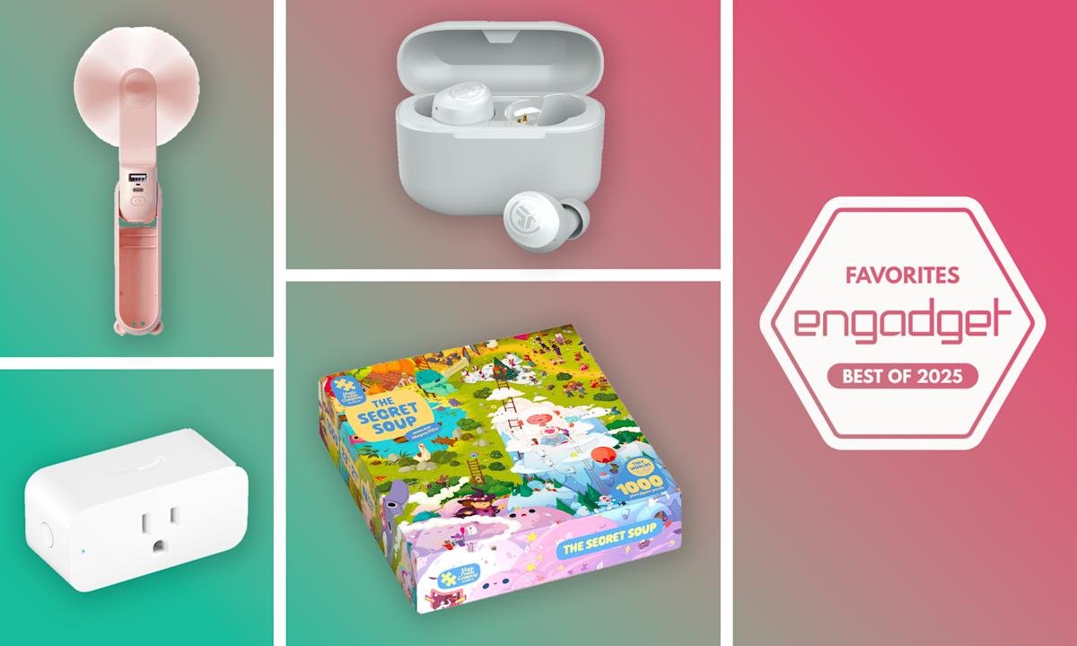 e0977b30 b4cb 11f0 affb c763830e8882