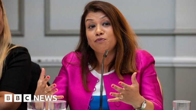 e5d39d40 cea2 11f0 9fb5 5f3a3703a365