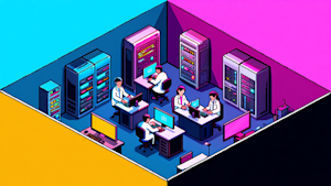 e6veRzb08 Bhicn8oM11