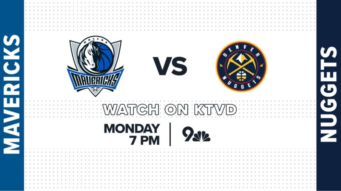 e7aef67d da12 4b35 9c05