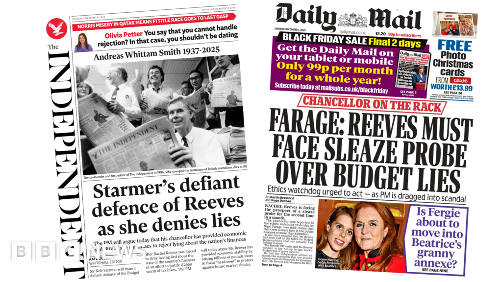 e94b2020 ce47 11f0 9fb5 5f3a3703a365