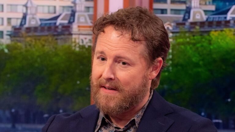 e972f0f46806 samuel west good morning britain