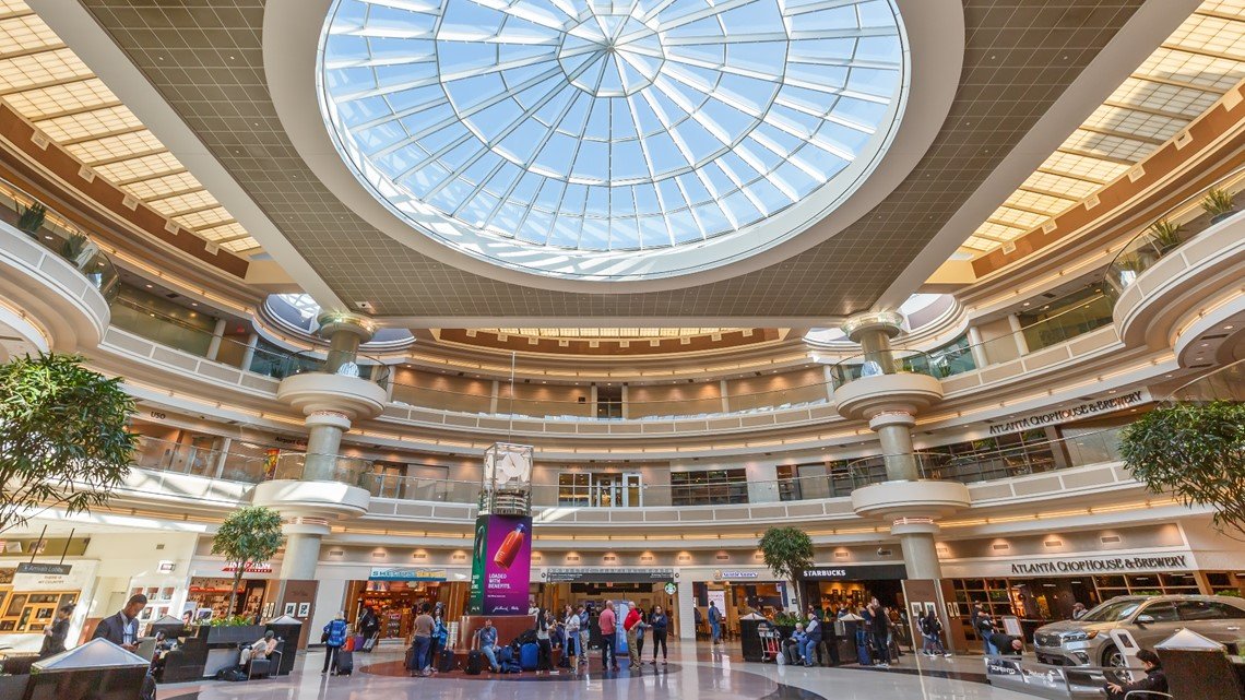 e9e605ce c91e 49e1 a038