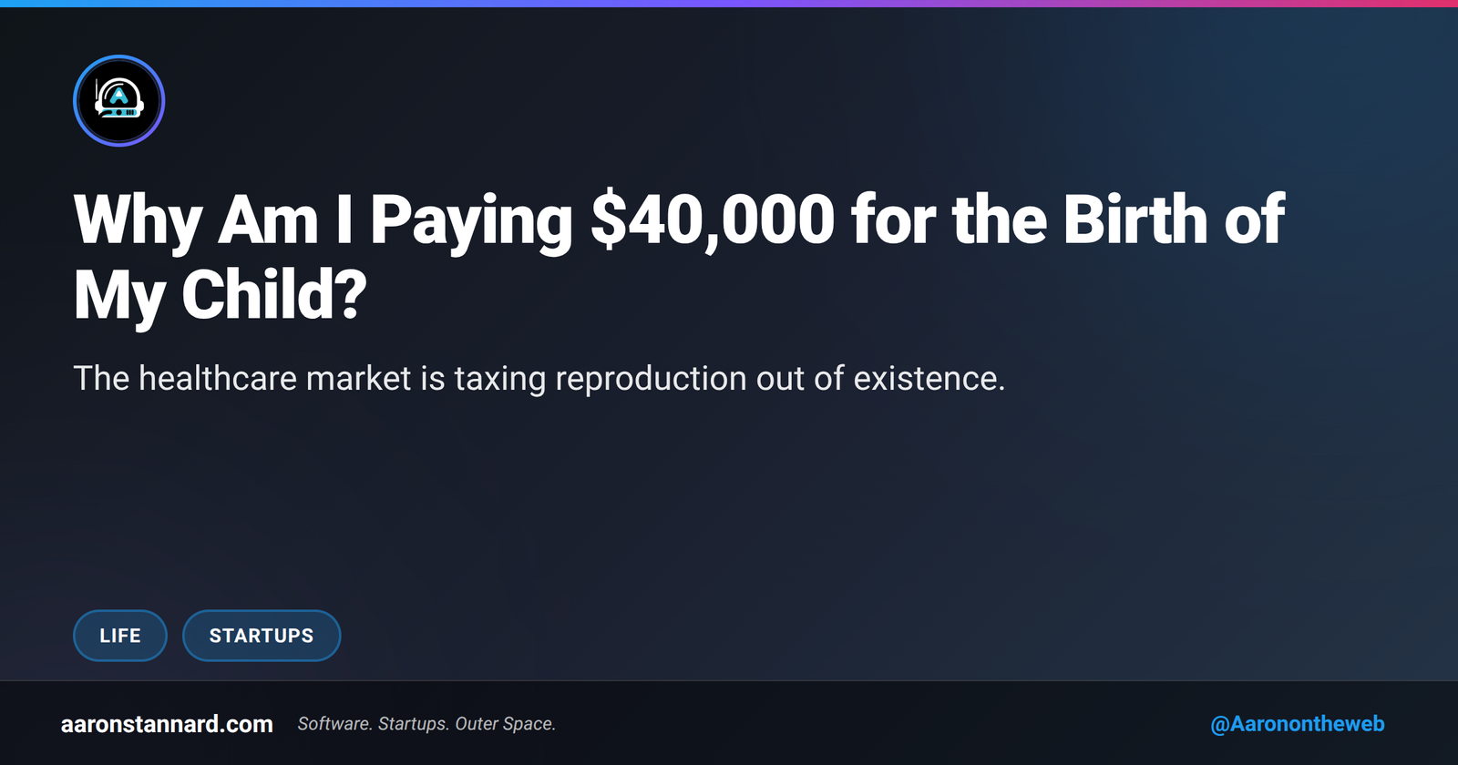 eaf657d4a63a20f7f63bbea8297ca31055ed9f7fe60db7b33736a758ec90867c