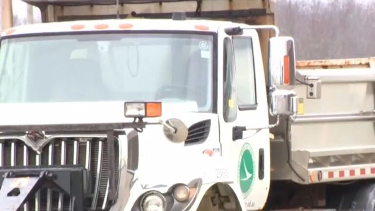 eb3d22ab c5c8 4310 bafc c0a6ed5a9633 Screenshot20251201180123