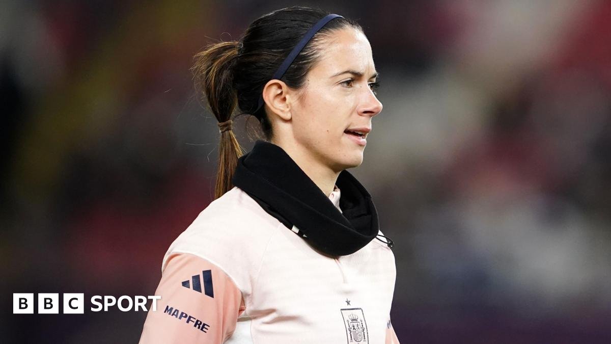 eb89e400 ce30 11f0 a448 615057c21a90