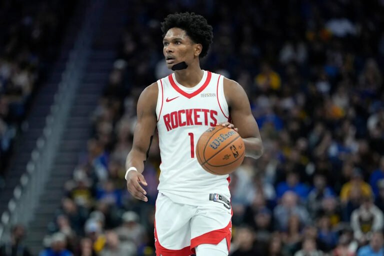 ece09a20 cecf 11f0 bfa9 536afb7b13dd