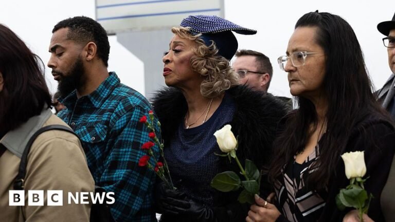 ed4d40f0 cfc7 11f0 b5fb 03fb61693eba