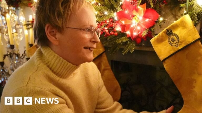 eef3c3c0 ce00 11f0 9fb5 5f3a3703a365