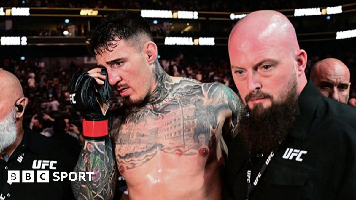 ef1f1780 ce16 11f0 8c06 f5d460985095