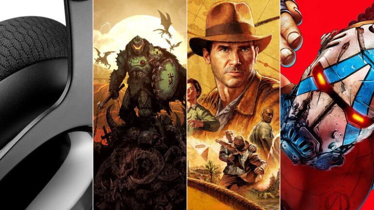 einderjaarsactie2025