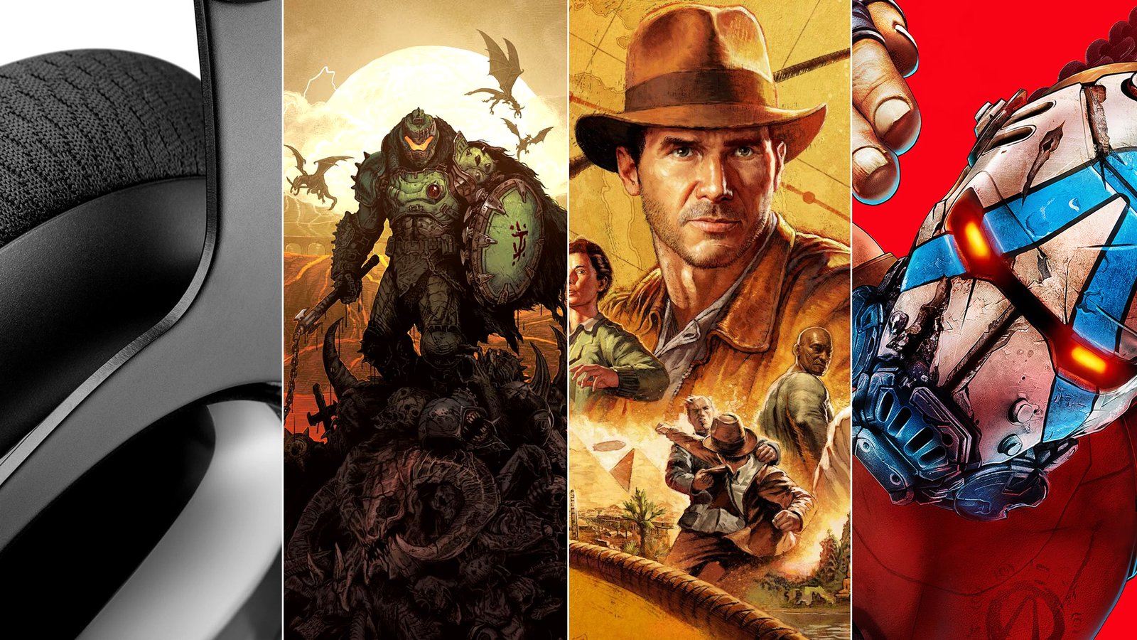 einderjaarsactie2025