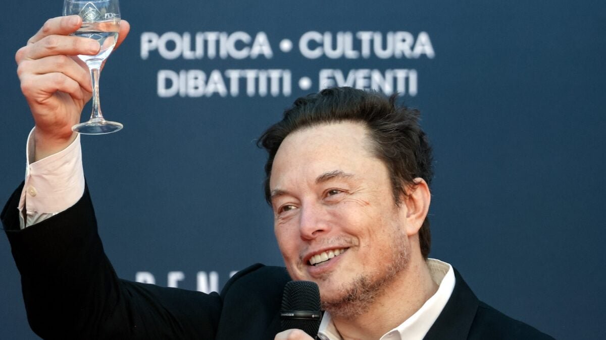 elon