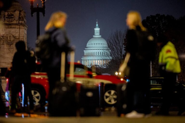 f5bbb960 ced2 11f0 b3c7 55512a36e9fc