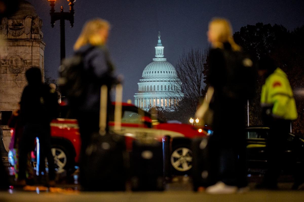 f5bbb960 ced2 11f0 b3c7 55512a36e9fc