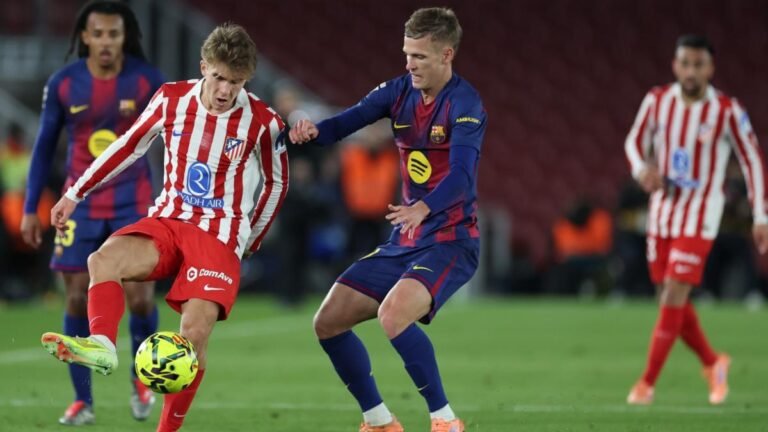 f6360a1c 40f5 493a 95b2 2c1d550528e1 16 9 discover aspect ratio default 0