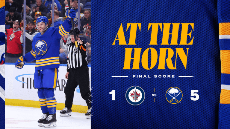 f7pxfguf3s0r7c4inxah