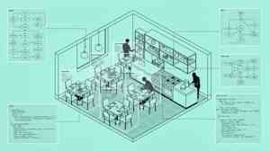 fQUa9jYY1tHu1pCu1Y vE