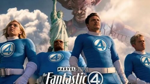fantastic four ai trailer 1200x675