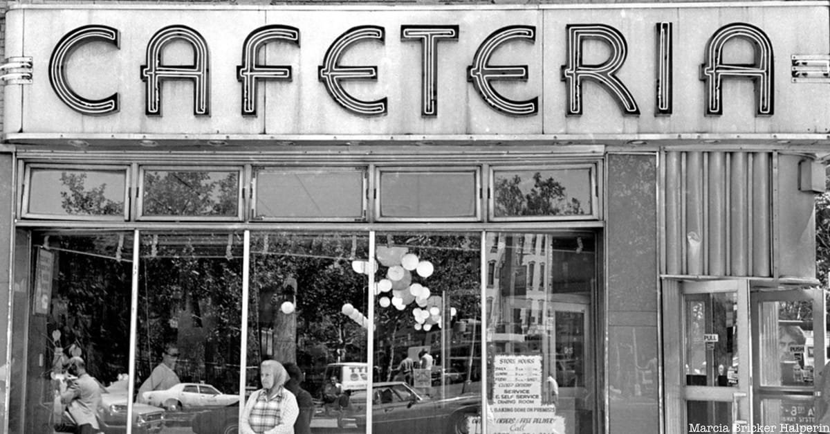 featured garden cafeteria untapped new york1