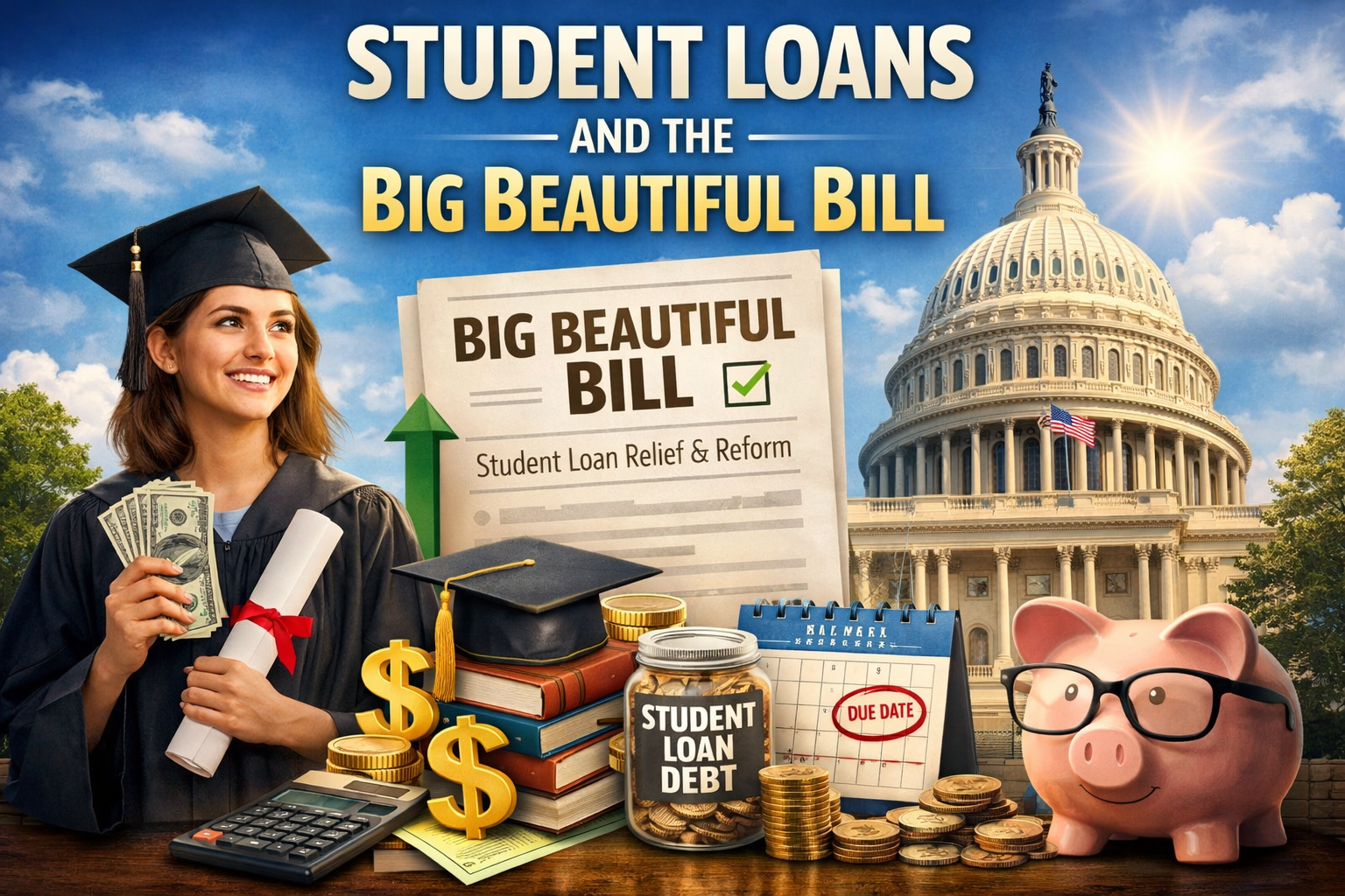 file 0000000058a0720792d66a82cee5acd7