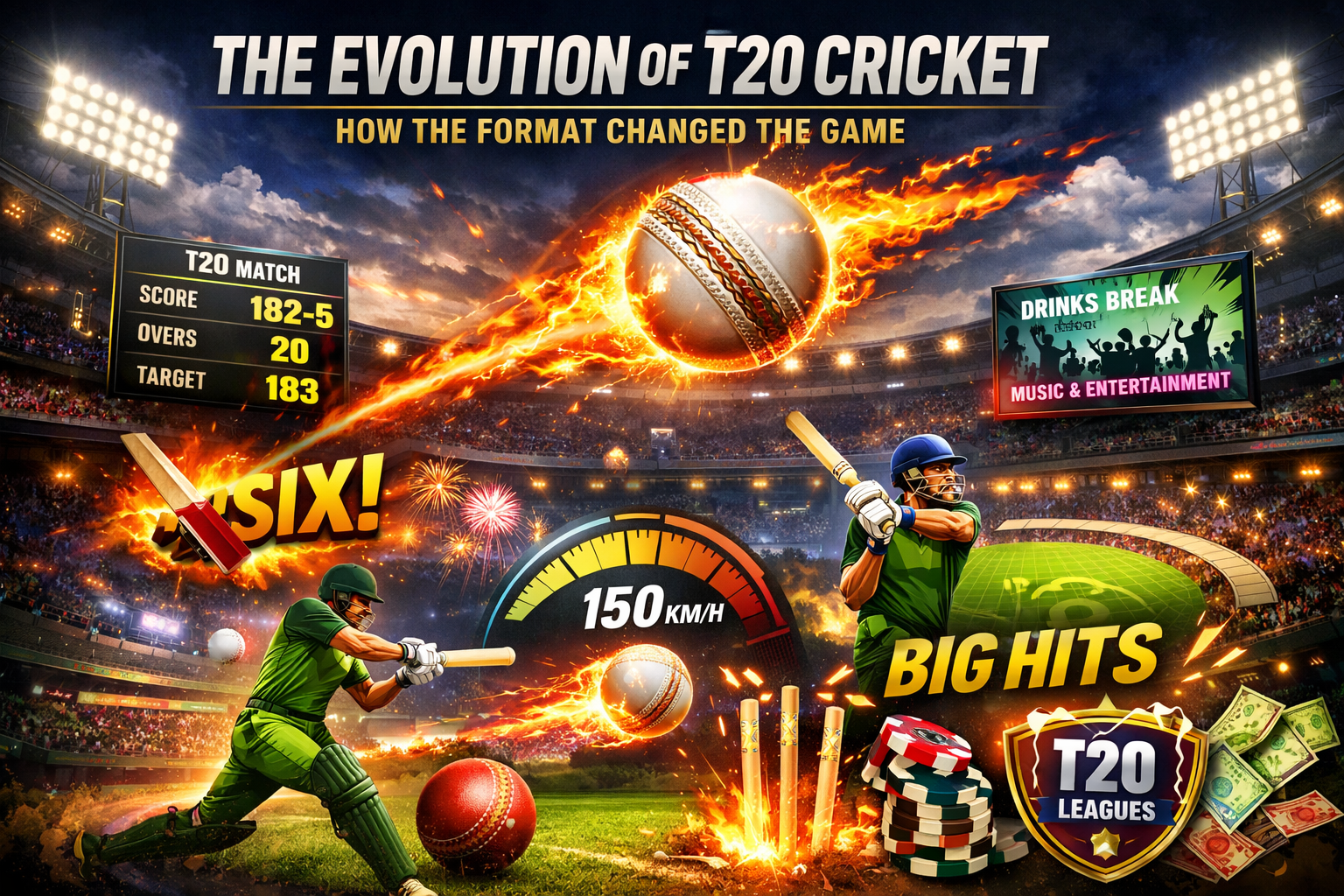 file 00000000a93c7206a3c15ad5523ee54a