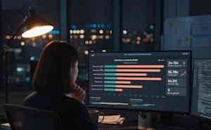 final hero for the cisco report