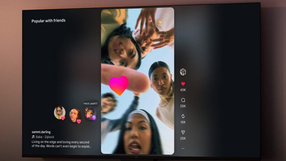 fire tv x ig hero 2000 x 1125px