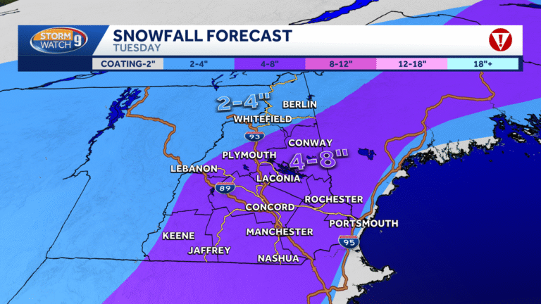 forecast snowfall map 692c4d4d9fba1