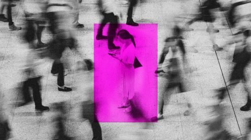 gear public wifi 1226216285