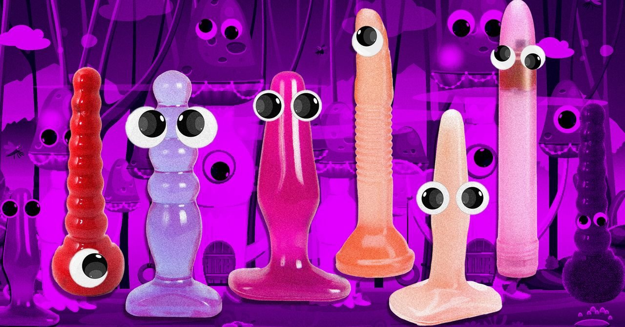 gear spyware vibrators 1257156876