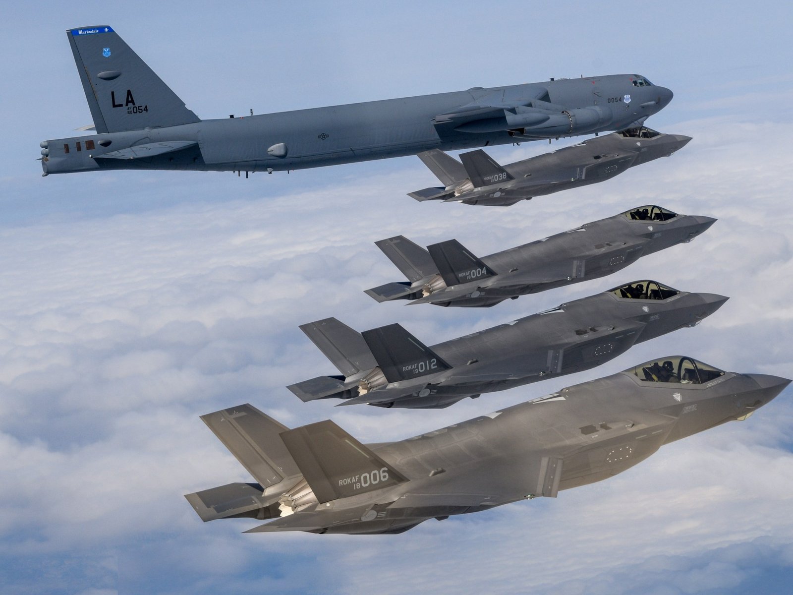 getty 692c4d0b17 1764510987