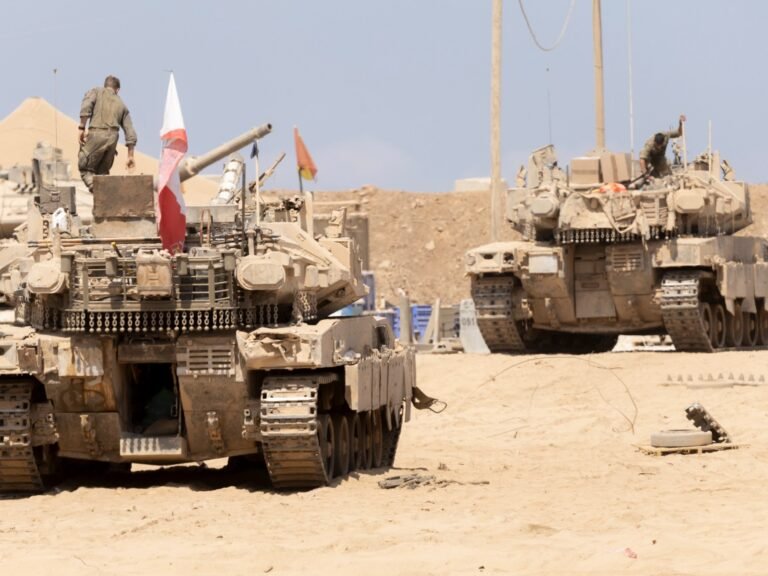 getty 692e77af03 1764652975