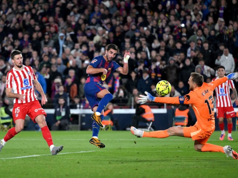 getty 692f637331 1764713331