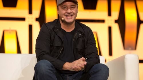 gettyimages 1137086888