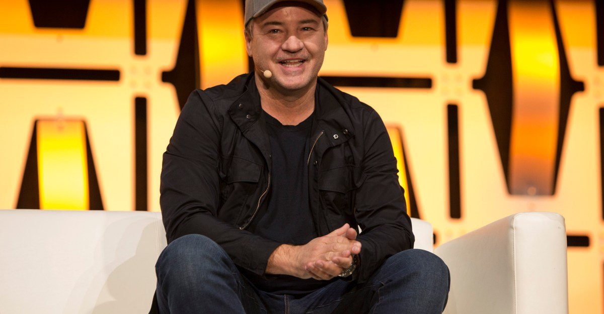 gettyimages 1137086888