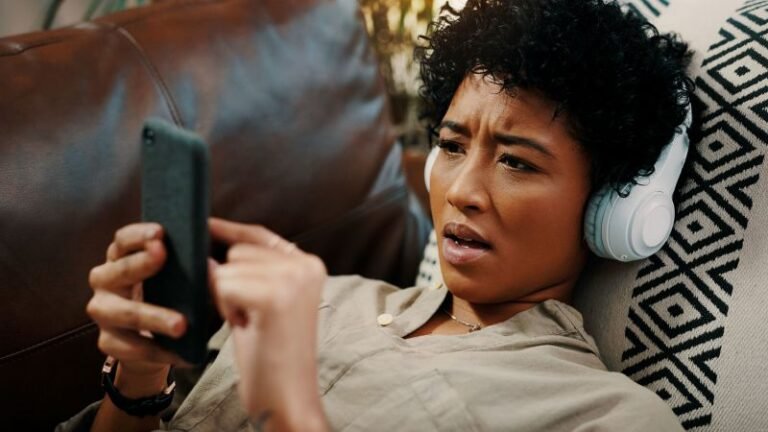 gettyimages 1273305969