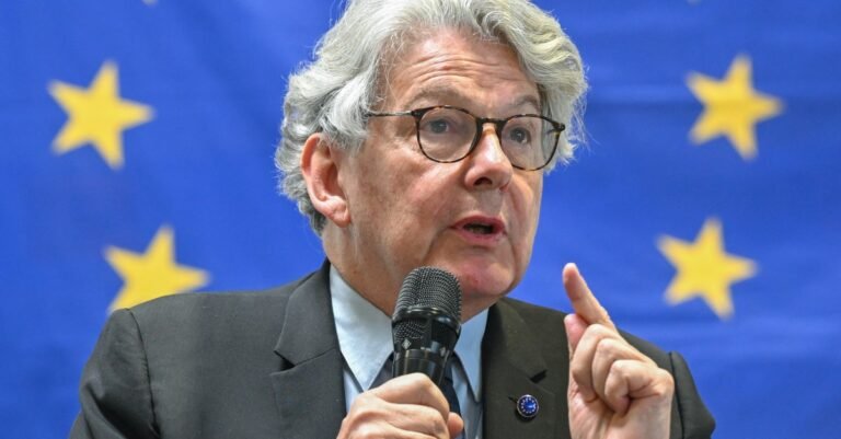 gettyimages 2153444201