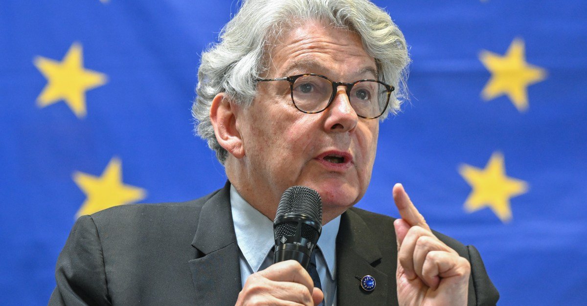 gettyimages 2153444201