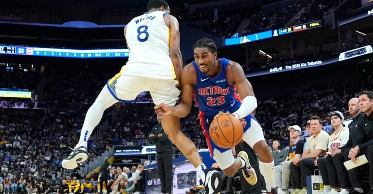 gettyimages 2178327329