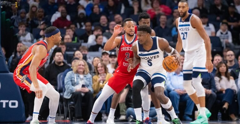 gettyimages 2205434978