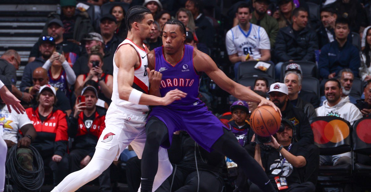 gettyimages 2207749782