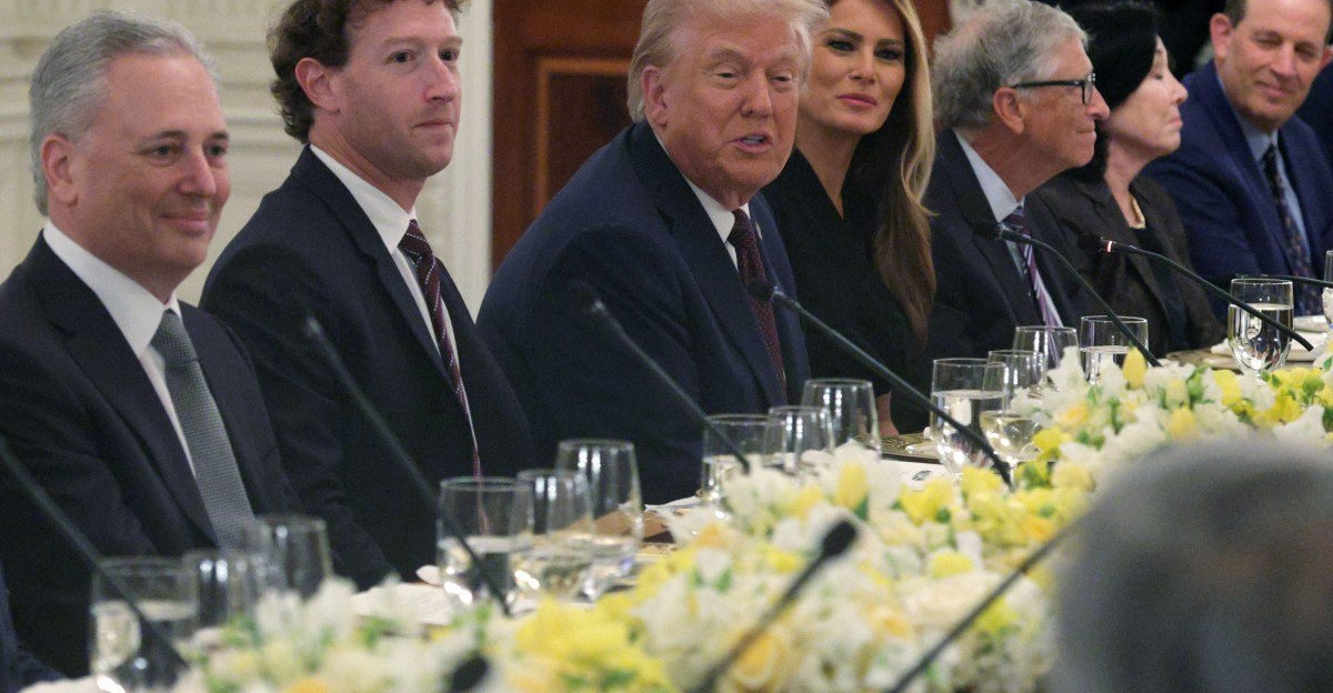 gettyimages 2233757825