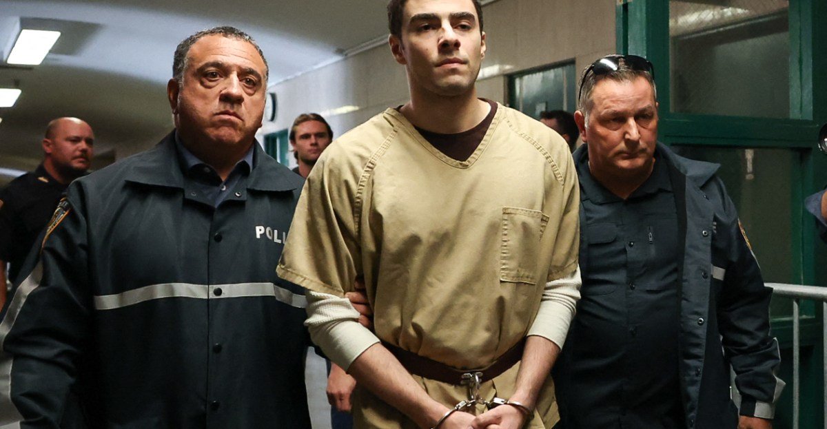 gettyimages 2235217575