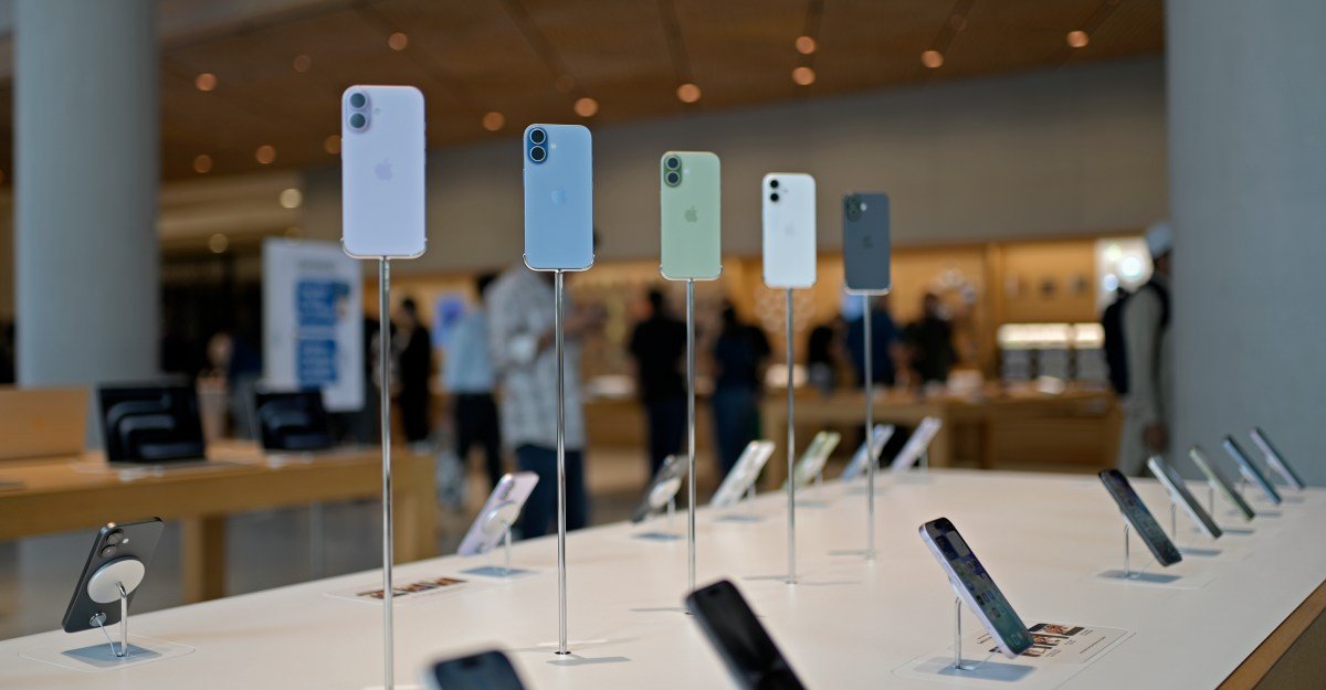 gettyimages 2235695907