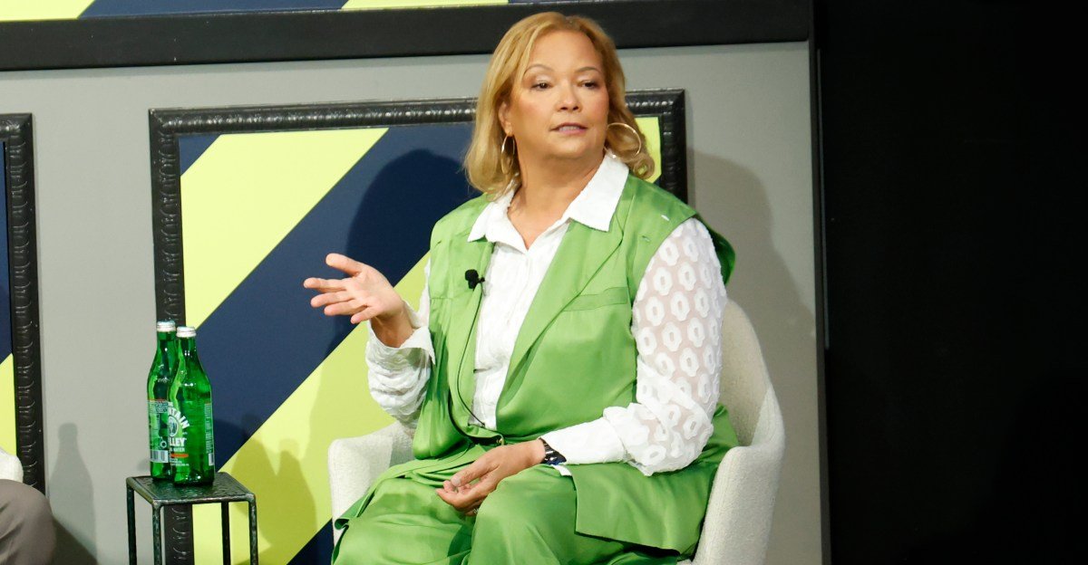 gettyimages 2236778494