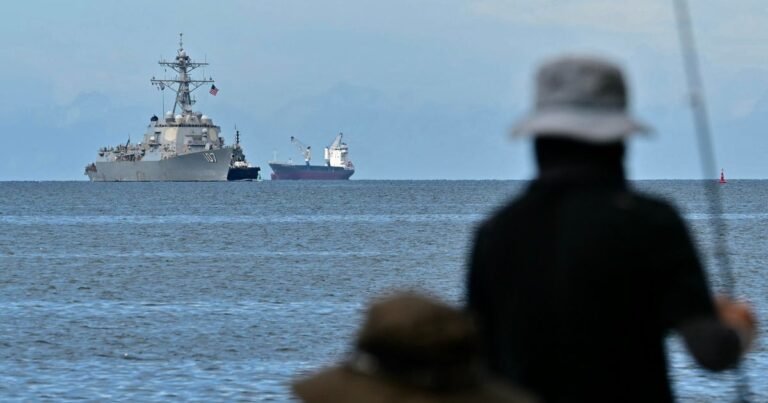 gettyimages 2243079468