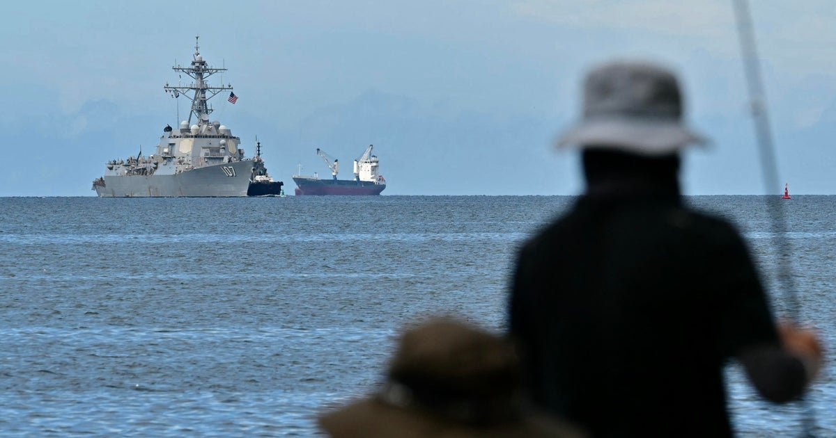 gettyimages 2243079468