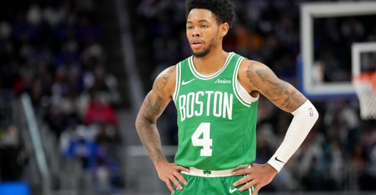 gettyimages 2243186119