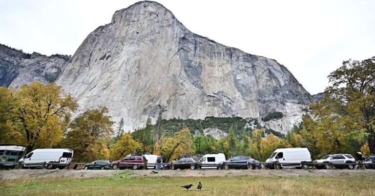 gettyimages 2243883929